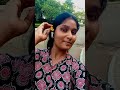 phool 😌🎵#youtube #youtubeshorts #song #love #viralshort #song