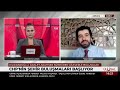 Mansur Yavaş'a yakın isimden Yeni Parti'yi şok eden kulis bilgisi! "CHP..." | Abdullah Adabaş