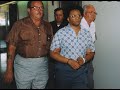 ATLANTA CHILD MURDERS: "WAYNE WILLIAMS PART 3"