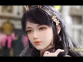 【斗罗大陆2绝世唐门】新史莱克七怪三四五怪登场!新史莱克七怪徐三石、江楠楠、萧萧展示PV公布