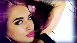 Татьяна Мусульбес объяснила, что она такая красивая от природы #mosshow Татьяна Мусульбес объяснила, что она такая красивая от природы #mosshow