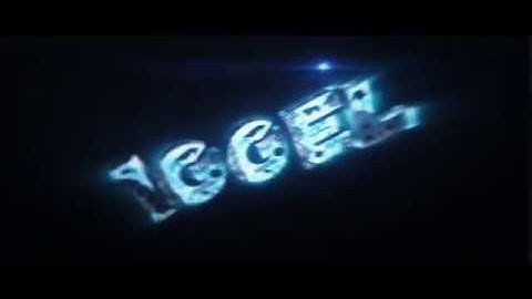IGGEL INTRO | Dual ft. 2ndFX (C4D) [Show him some love!] | GamerSpikezz