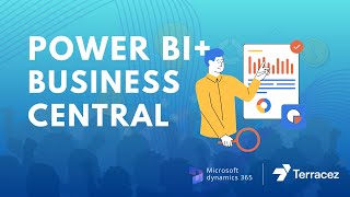 Business Central Telemetry in Power BI | Analyze Errors with Application Insights
