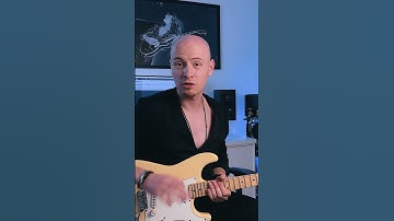 The Lick From Beyond | 60% OFF || The Essential 198Force Mini-Course