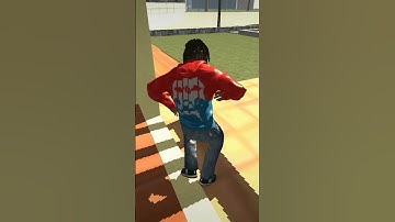 secret cheat code you can try it in your game #ap7 #trending #gaming #viral #india #shorts #short