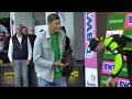 Rain Chaos at the Nürburgring | XXL Highlight Race 1 | DTM Nürburgring 2024