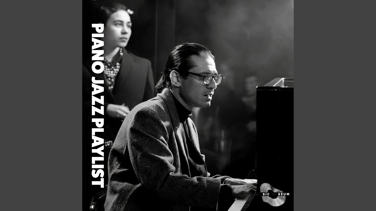 Guarda Midnight Moods su YouTube Guarda Midnight Moods su YouTube