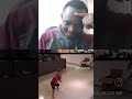 😂my reaction to funny videos part 4 #trynottolaugh #funny #reaction #memes #viralvideo #viralshorts