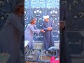 عمل فرح علشان اشتري كيلو سكر السكر عمل فرح علشان اشتري كيلو سكر السكر