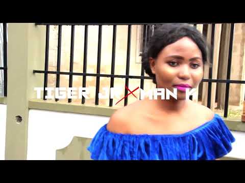 Tiger Jr Ft Man K Sema Ukweli Official Video 