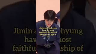 Things Exs Staff Said About Idolsgroups And Their Companies Part-2