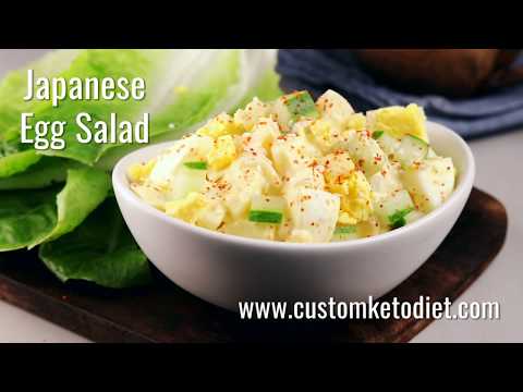 japanese-egg-salad-|-keto-cooking-recipes-|-keto-cooking-for-beginners