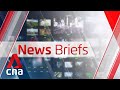 Asia Tonight News In Brief Jul 21 Asia Tonight News In Brief Jul 21