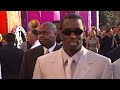 Diddy: Monster's Fall | Official Trailer