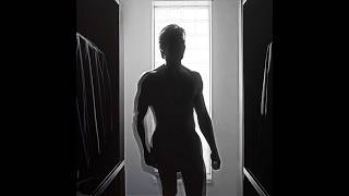 'Something ILLUSORY' - Patrick Bateman Edit | American Psycho | Phantom (Slowed Version)