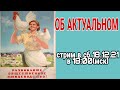 Об актуальных вопросах птицеводства. Стрим 18.12.21