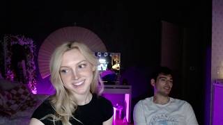 Learning how to play Runescape :3 w/ Ice Poseidon (Apr 23)[1/1 IRL] kimmee