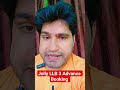 Jolly LLB 3 Advance Booking | Jolly LLB 3 Box Office Collection | Akshay Kumar