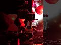 Jessie J Masterpiece duet with 10 years old girl at Electric castle 2018