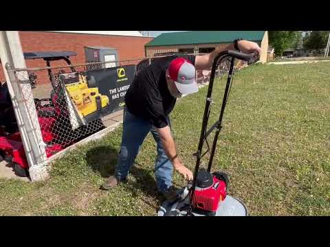 IMG 5392