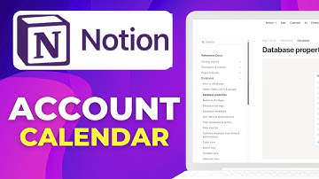 Veelgestelde vragen over het verbinden van uw Notion-agenda met Google Agenda