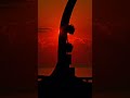 The Sun Hunter. Сотрудничество :мой тг @Ostorozhno_like #фотографспб #видеограф #медиаограф
