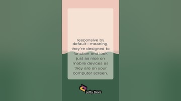 Why You Should Build Your Website on Squarespace? by LoftyDevs #brand #business #squarespace