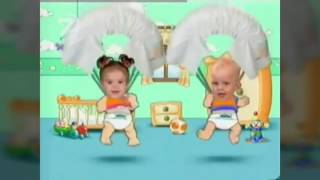 Molfix Reklamları En Sevilen Reklamları Uzun Hd Versiyon