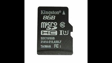 Atari ST - Masteries