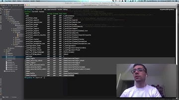 [PT-BR] LEARN Symfony! #2 Routing, Controllers e Templates