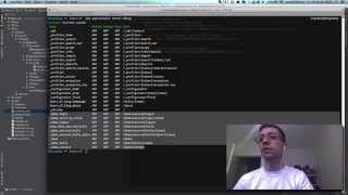[PT-BR] LEARN Symfony! #2 Routing, Controllers e Templates