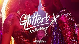 Download Lagu Glitterbox Radio Show 164: The House Of Bob Sinclar. MP3