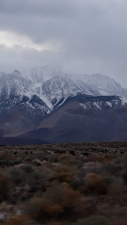 Emotional dramatic music for projects #cinematicmusic #soundtrack #trailermusic