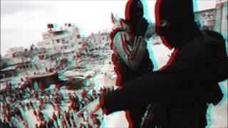 Tvb Assam Arabic Trap Style