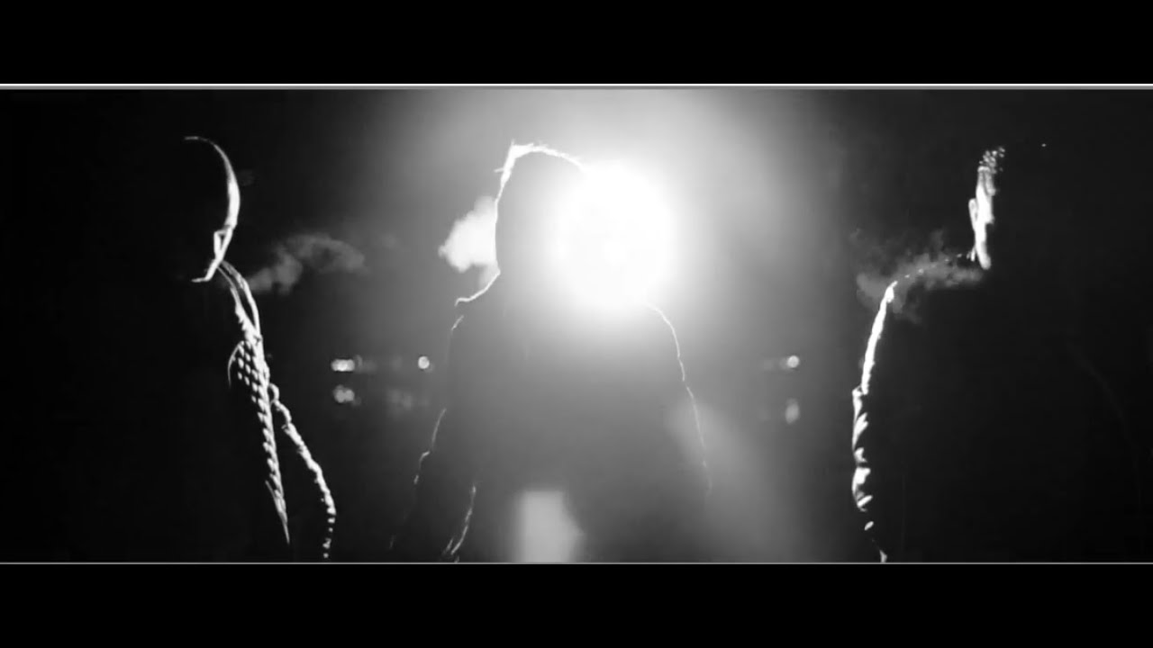 AK26 - Ezer | OFFICIAL MUSIC VIDEO | - YouTube