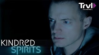 Villisca Axe Murder House | Kindred Spirits: Inside The Investigation | Travel Channel Villisca Axe Murder House | Kindred Spirits: Inside The Investigation | Travel Channel