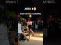 ISETANN RECTO | NIGHT OFFER PHILIPPINES #walkthrough #night #nightlife #travel #trending