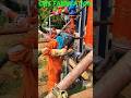 Root welding 5g position 8" pipe #root #tipsandtricks #welding #pipe #tips #dasfabrication