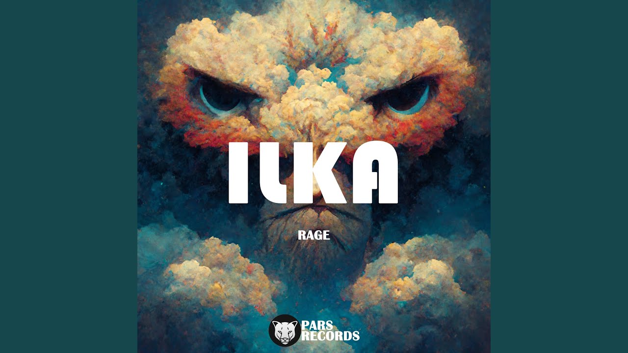 Watch Rage on YouTube Watch Rage on YouTube