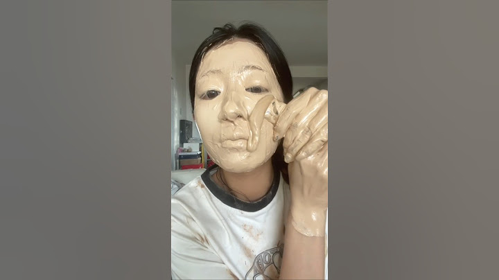 MZ세대가 선호하는 얼굴 1위🔥 #makeuptutorial #길화장 #길화걸