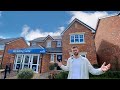 What £424,995 buys you in this part of the UK (full property tour)