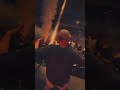 "Flex" Spag Heddy - LIVE #dubstep