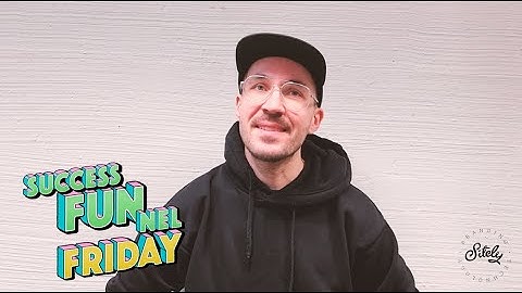 How to create a successful growth hacking email campaign | SuccessFunnel Friday #11 | Sitely Agency