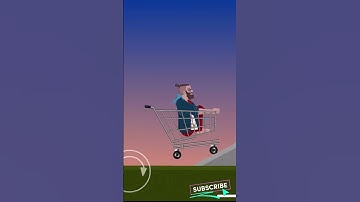 Level 8 complete - games - shot life #shorts #shortvideo #viral #shortlife #game #indian #level30