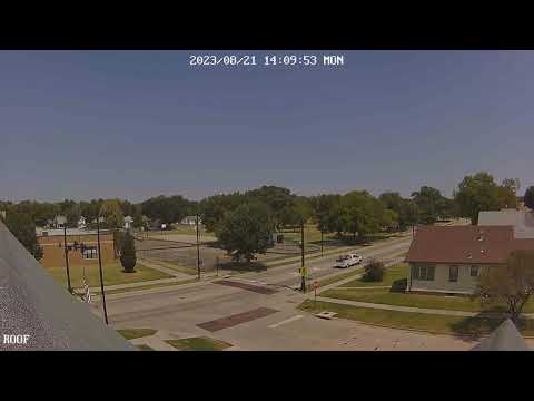 2023-08-21 time-lapse (roof1)