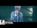 Capture de la vidéo [Mv] Kim Sung Kyu(김성규) _ Sorry