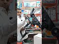 ringsaw machine best cutter machine #ringsaw #bosch #powerbilt #aluniquetraders #reels #fyp #explore