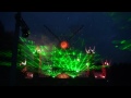 Crypsis & Luna @ Tomorrowland 2010 - Official Video