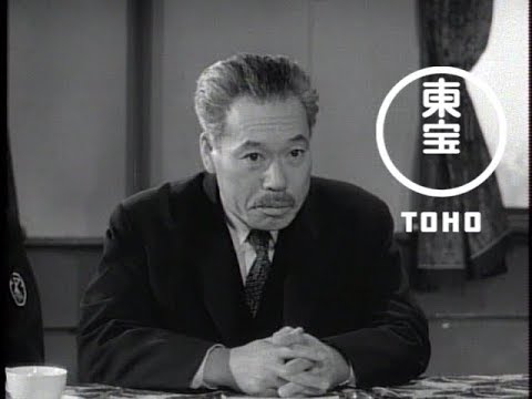 Godzilla® Raids Again - New Toho-Reapproved English Language Version Demonstration