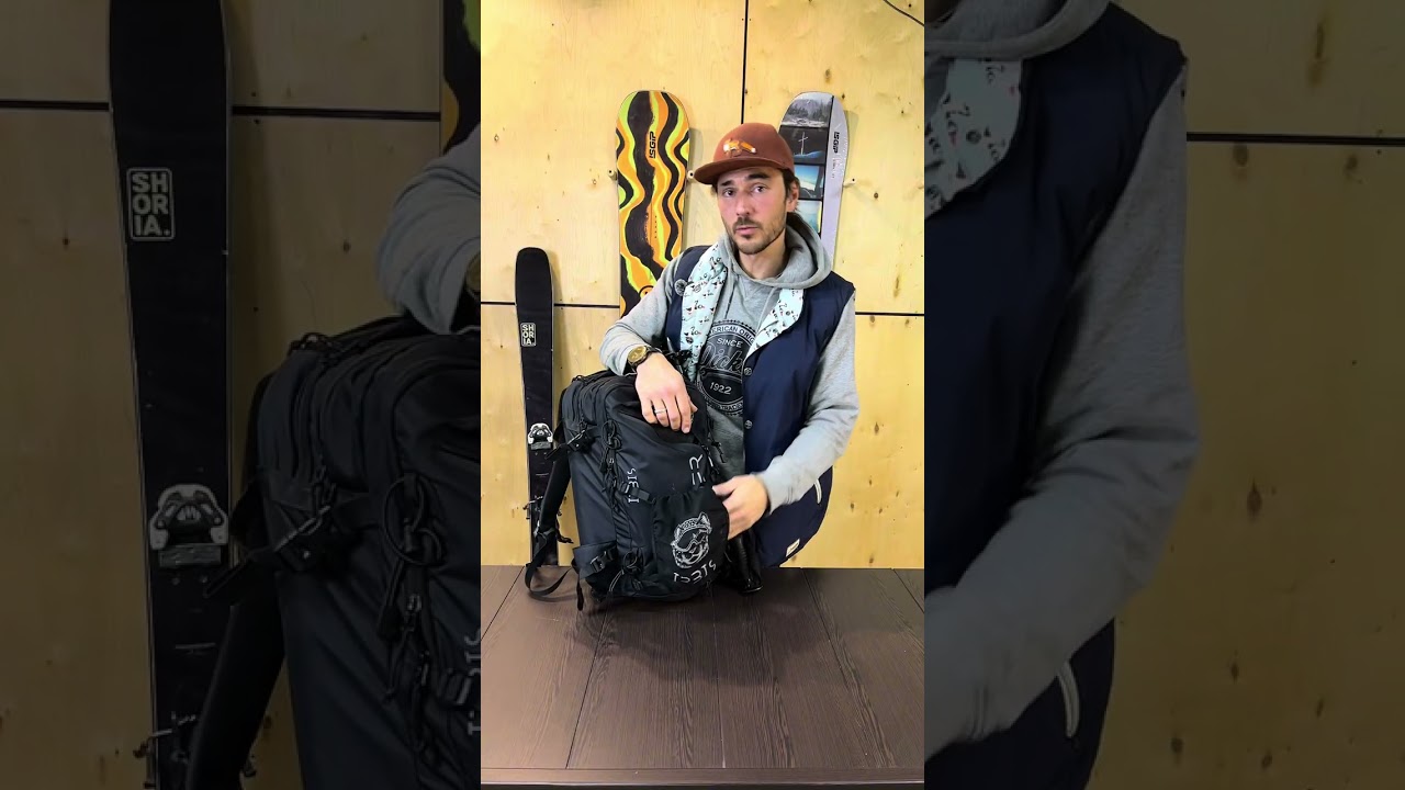 23 ноября 2025 г.